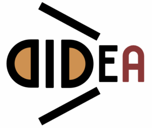 Didea Ecologische inventarisatie en entomologie